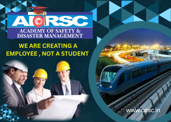 AIRSC T