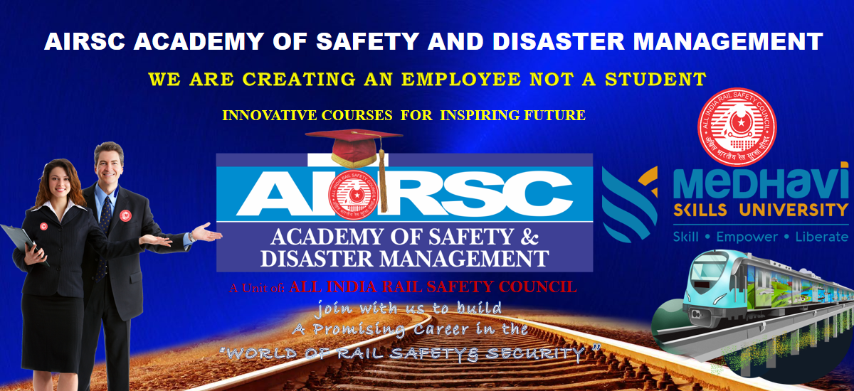 AASDM WORKSHOP TRAINING
