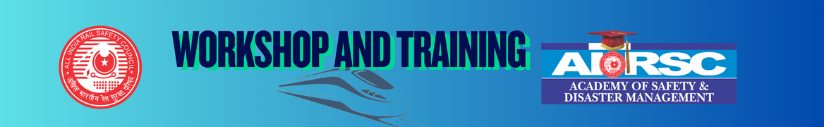 WORKSHOP AND SEMINARS